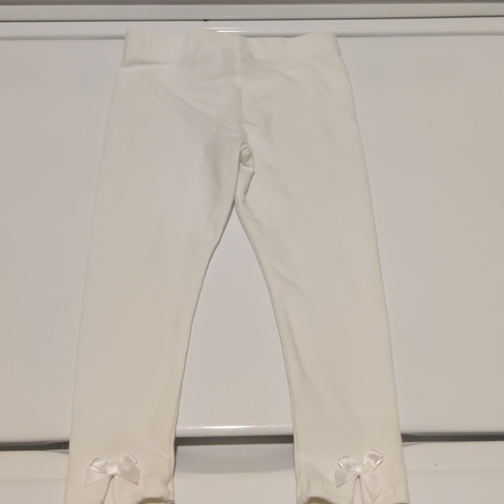 2pc - Picture 3 of 3